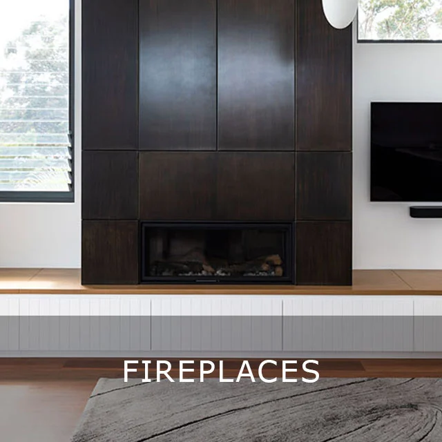 Gallery_FIREPLACES.jpg