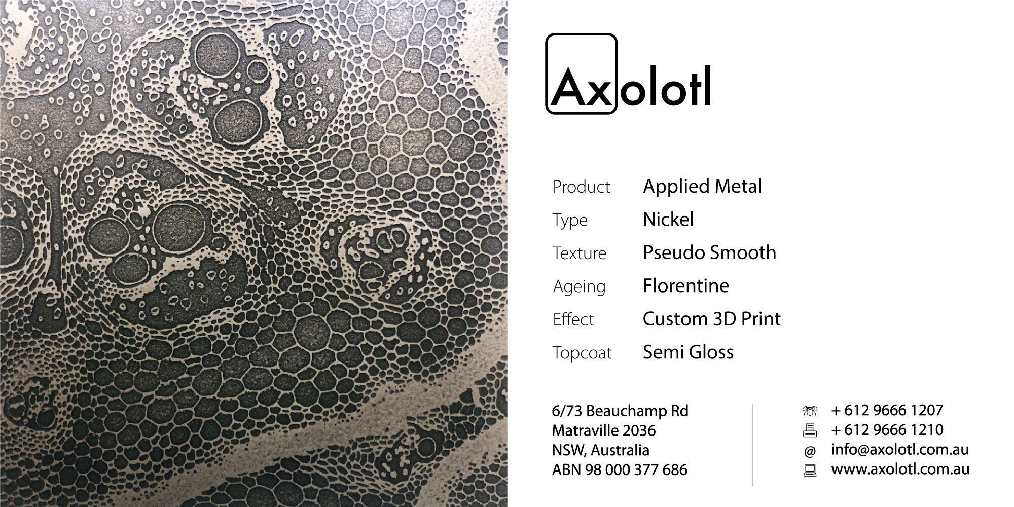 Axolotl_Nickel_Pseudo Smooth_Florentine_Custom3DPrint.jpg