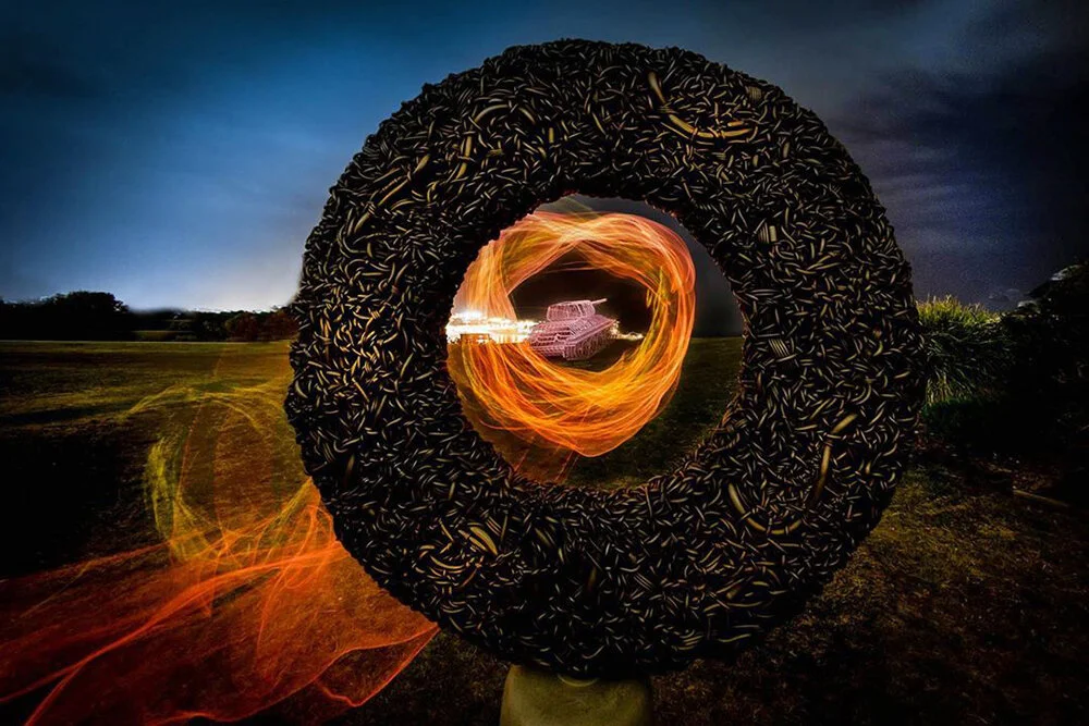 LucyBarker_Eclipse_SXSBondi19_DavidMarriott_1000px.jpg