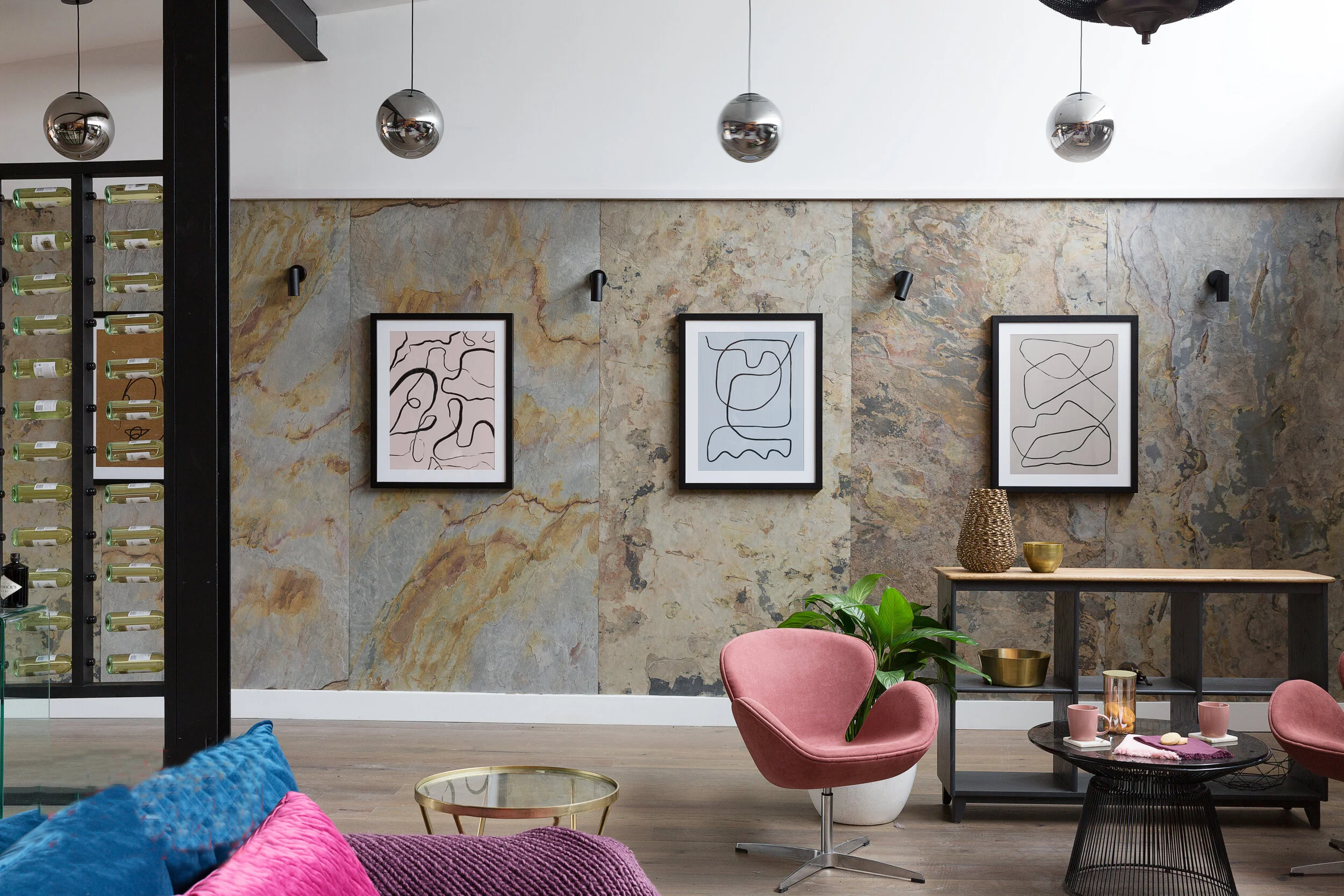 Artemis Stone_Axolotl_House Rules2019.jpg