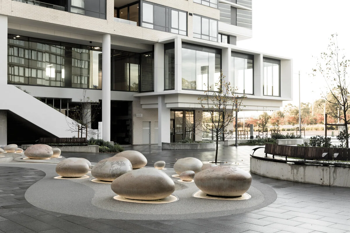 200612_SKIPPING_STONES_004.jpg