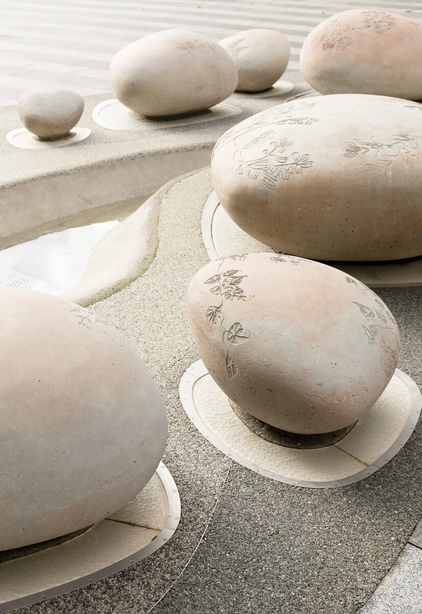 200613_SKIPPING_STONES_012.jpg