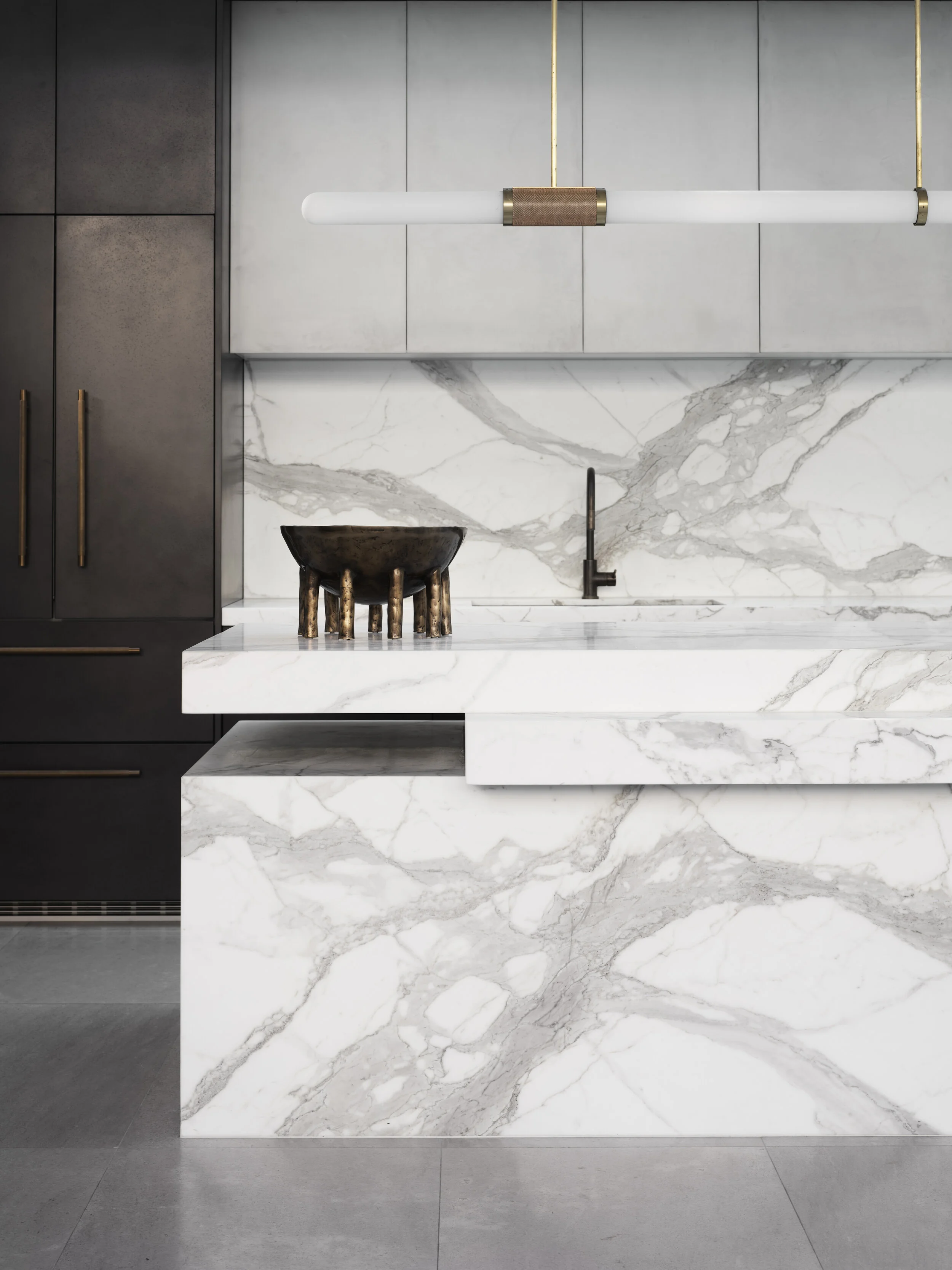 Slate Pseudo Smooth | Photo by Anson Smart