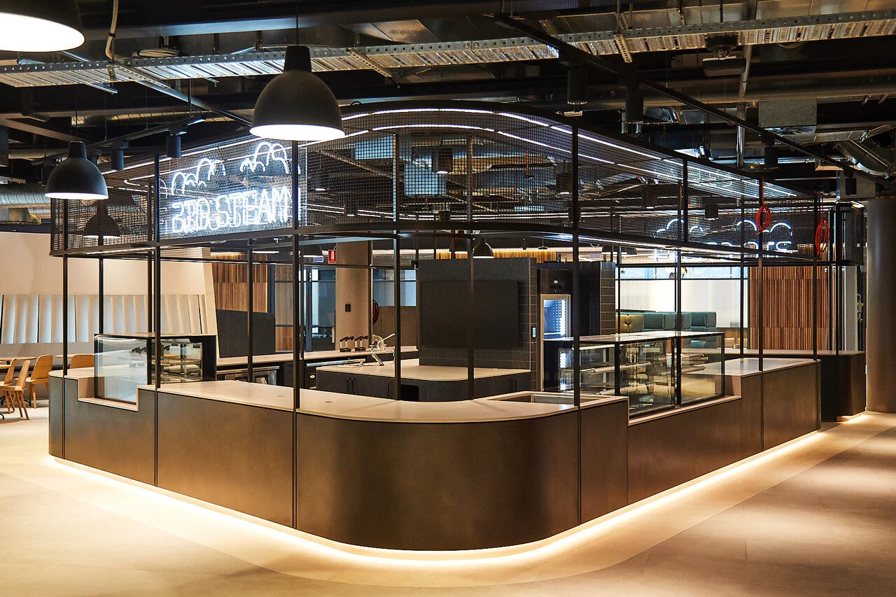 Mirvac CBA B2 Upper Ground J84 Cafe_Nickel Pusedo smooth Black Florentine_10278_001.jpeg