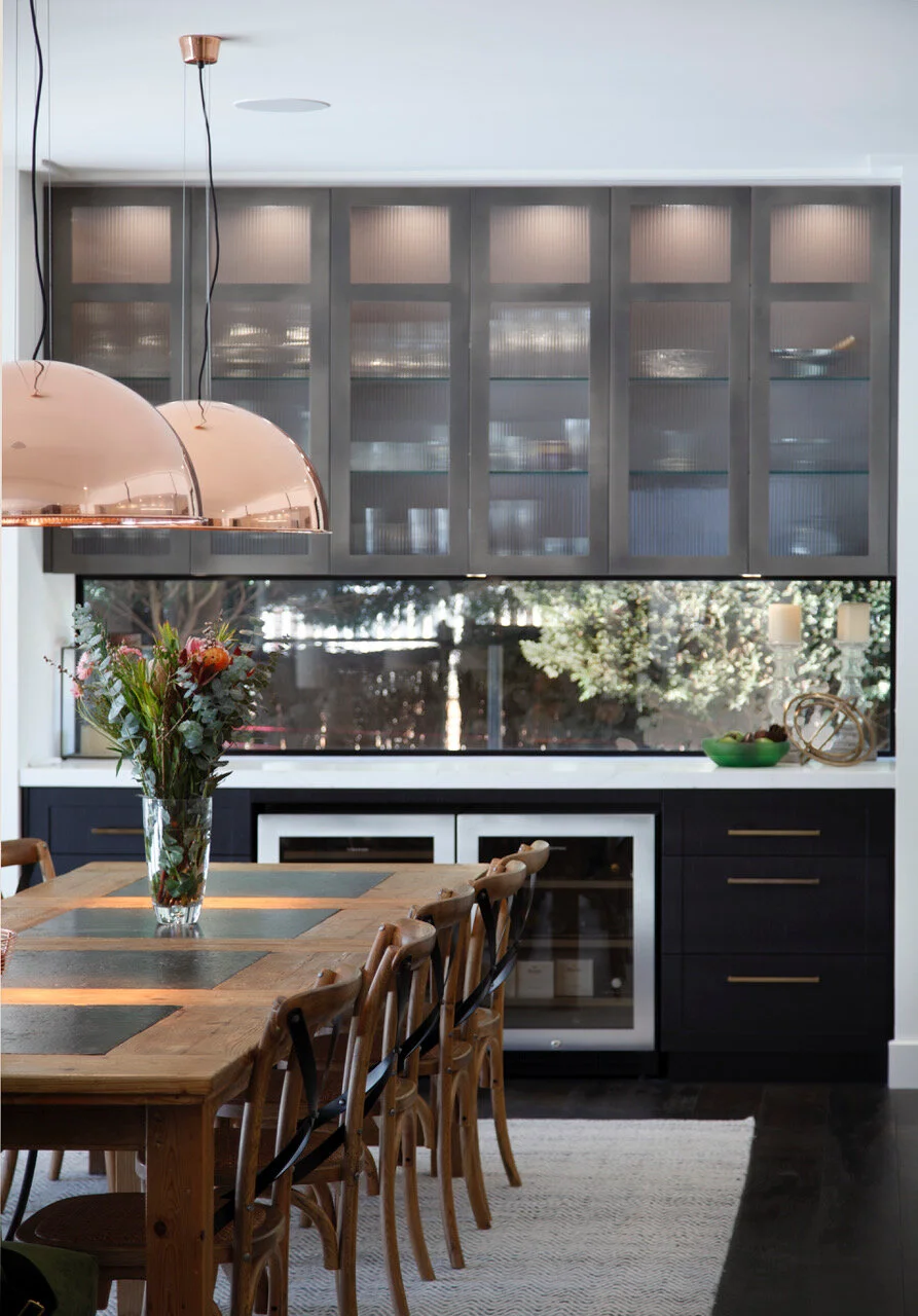 Nickel Lunar Black Florentine_AoK_Rowe_Pymble_009_.jpeg