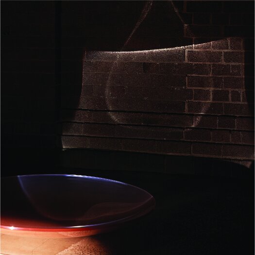 Time to Reflect, Rive Roshan