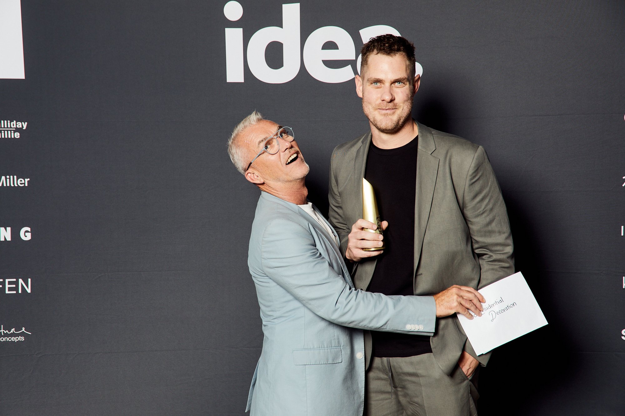 (LOWRES)NICHE_IDEAAWARDS_0042.jpg