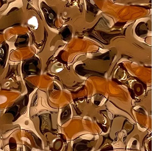 Radiance-Ripple-003-Copper.jpg
