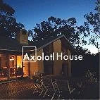 Axolotol_Email Signature 2023_Image4 Links.jpg