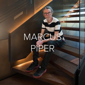 MARCUS+PIPER+++IMAGE.jpg