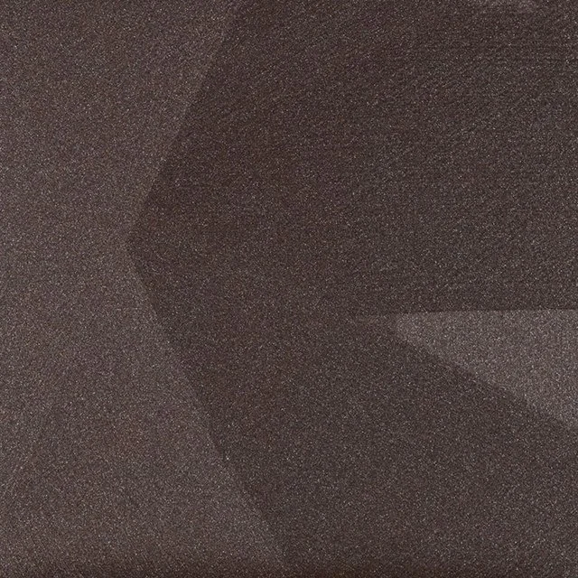 Phyllite_Micaceous_web.jpg