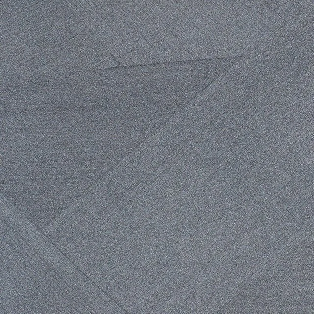 Diorite_Micaceous_web.jpg