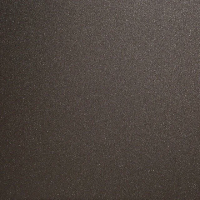 Hematite_Micaceous.jpg
