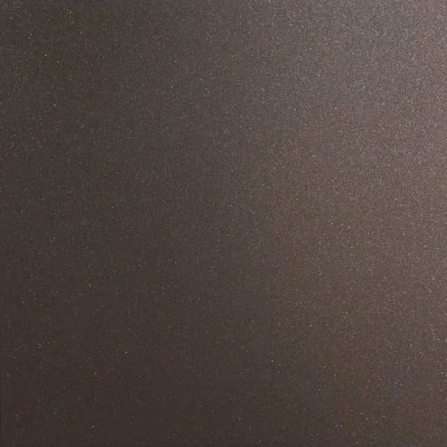 Pyrite_Micaceous.jpg
