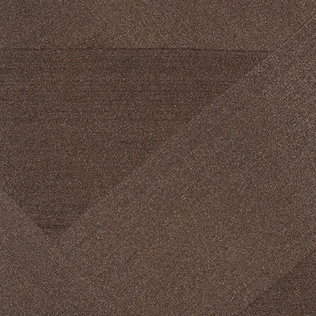 Mylonite_Micaceous_web.jpg