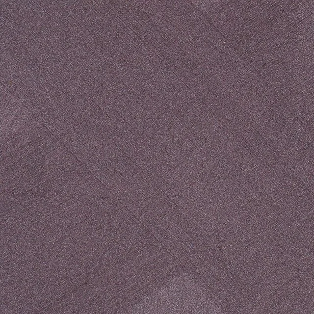 Sugilite_Micaceous_web-1.jpg