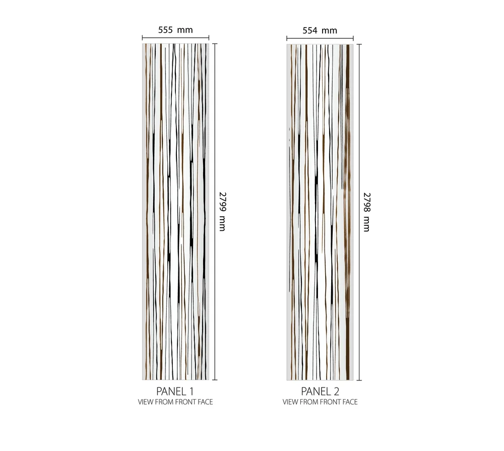Shop-Glass — Axolotl