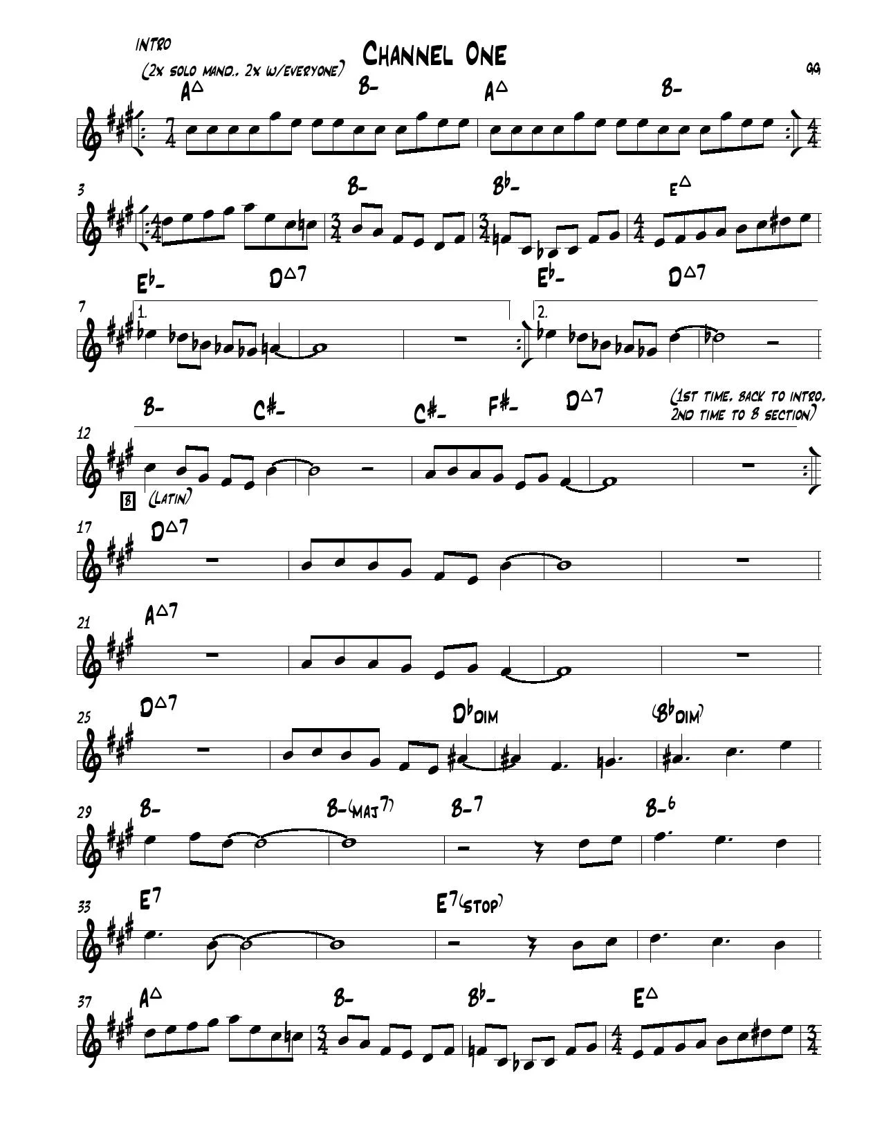 Channel One Chart-page-001.jpg