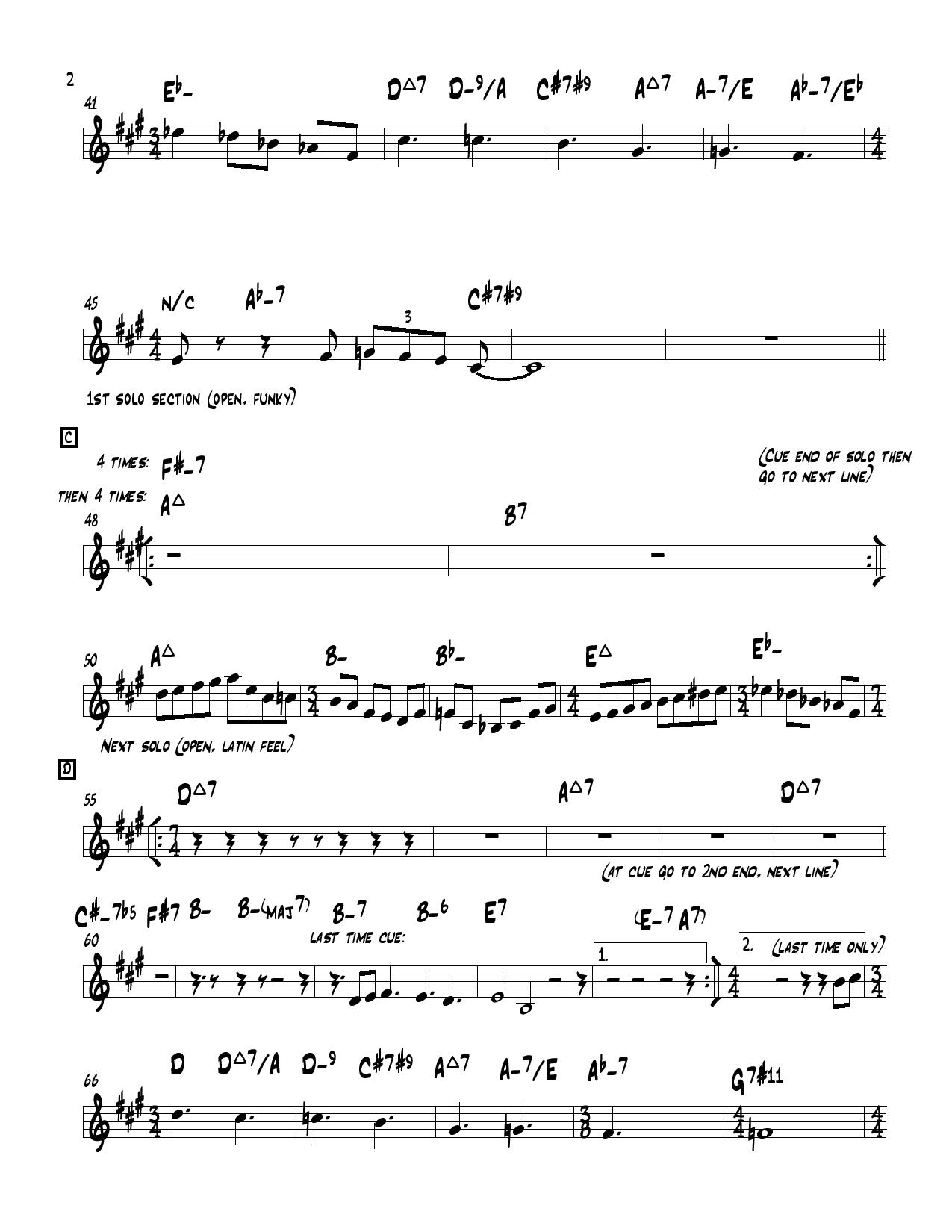 Channel One Chart-page-002.jpg