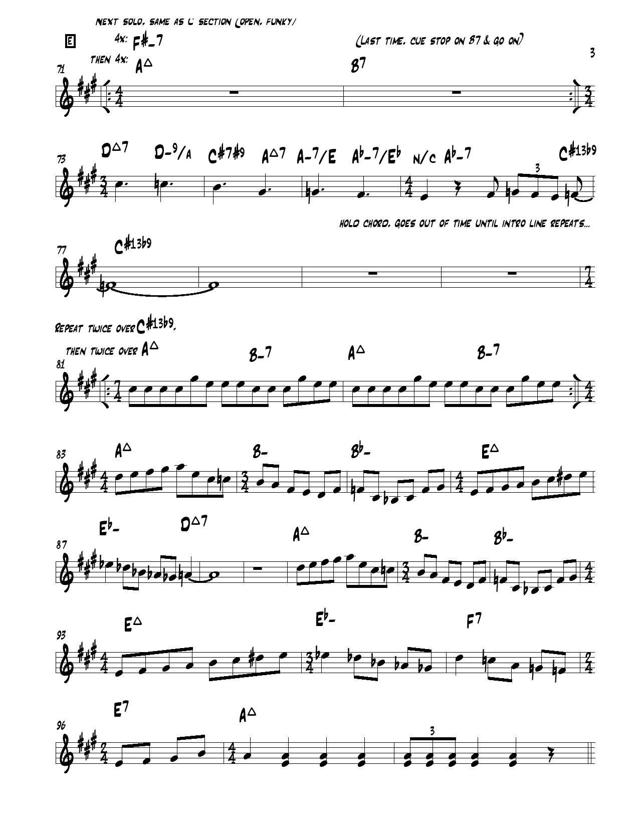 Channel One Chart-page-003.jpg