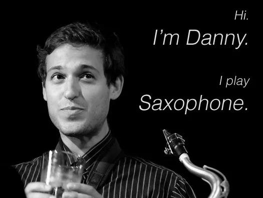 I Play Saxophone.jpg
