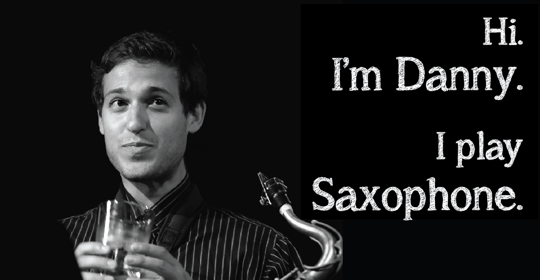 Danny's Home Page Header Image-02.png
