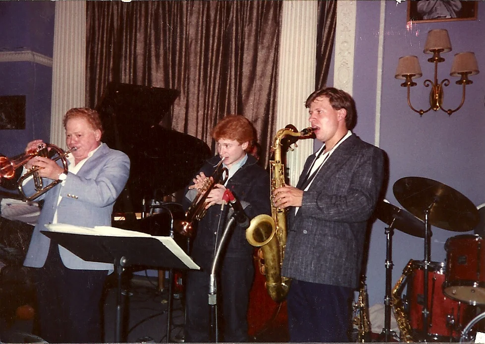 Brad, Red, Chris.jpg