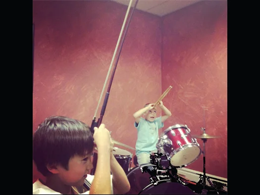 Horn Section.jpg