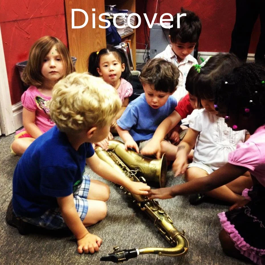 Kids Sax.jpg