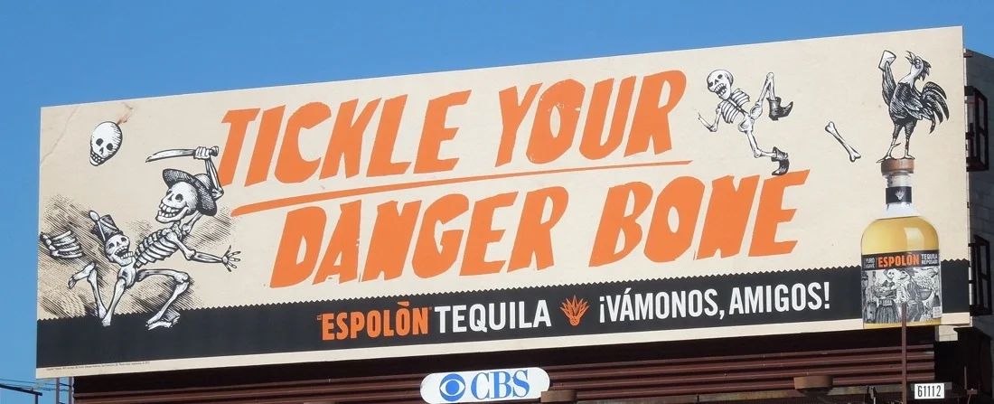 espolon tequila tickle billboard.jpg