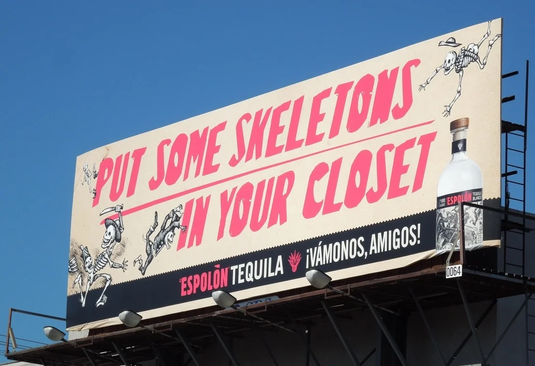 espolon tequila skeletons billboard.jpg