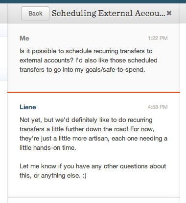 Activity___Simple-2.png
