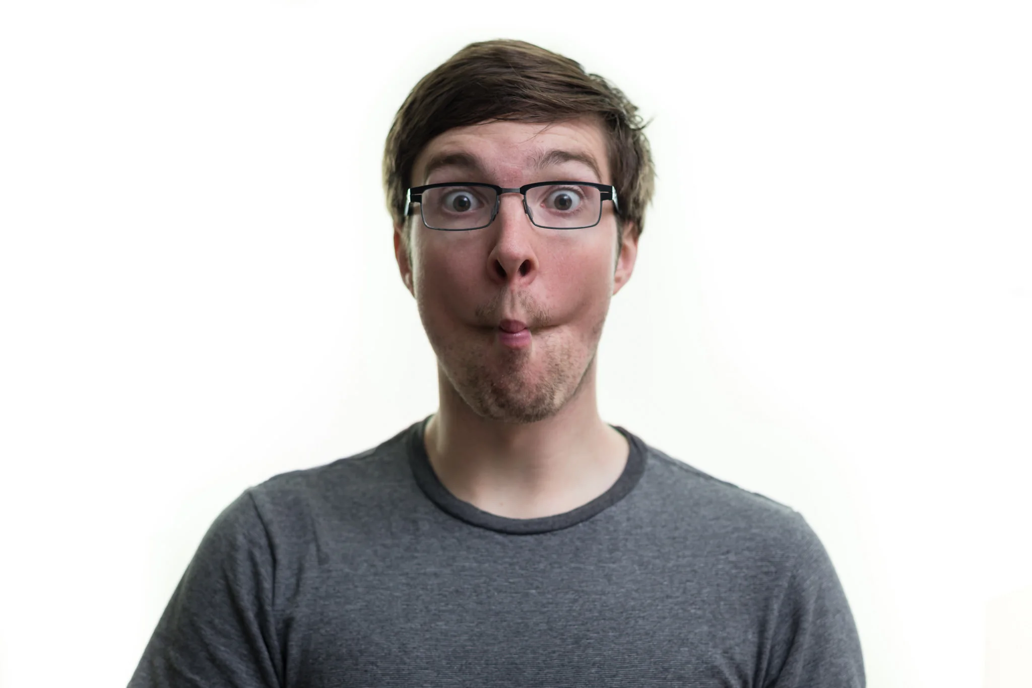 headshot.jpg