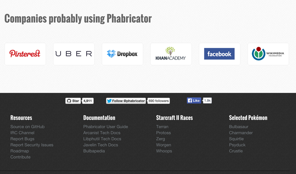 Phabricator.png