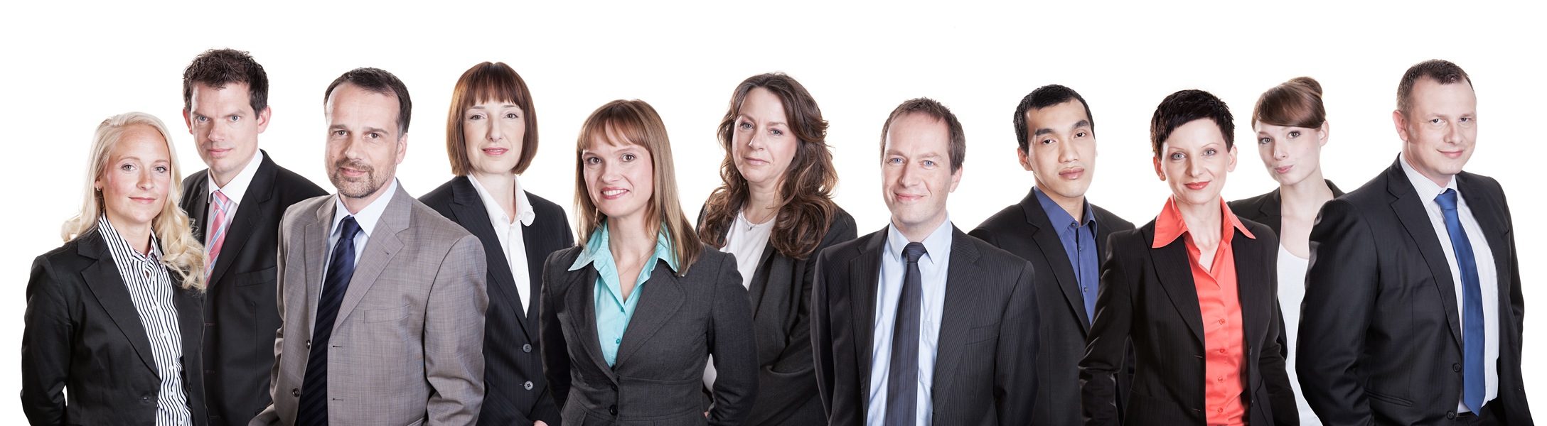 BVH_Gruppenbild_8bit_2250x600_sRGB.jpg