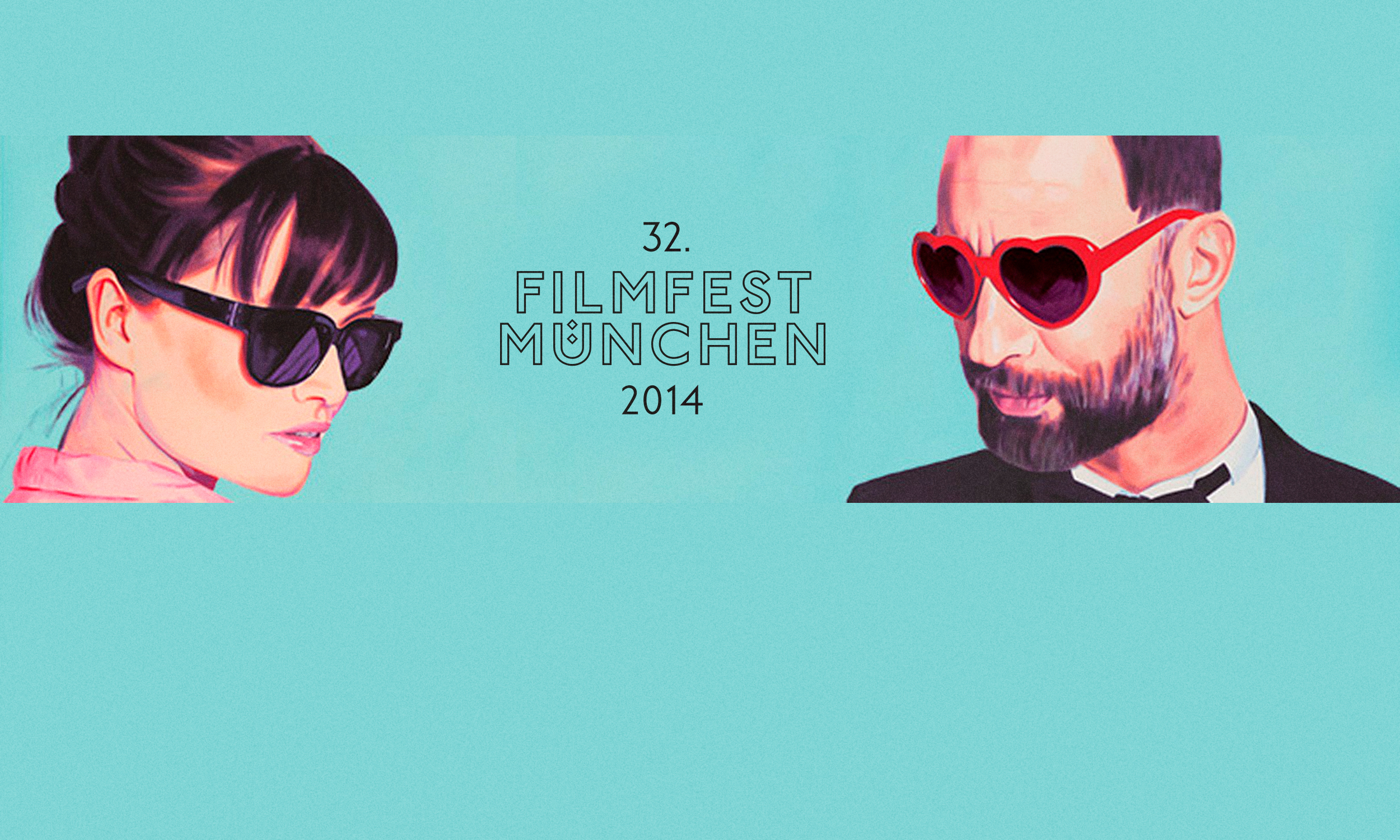 Filmfest-2014_Banner_2500.jpg