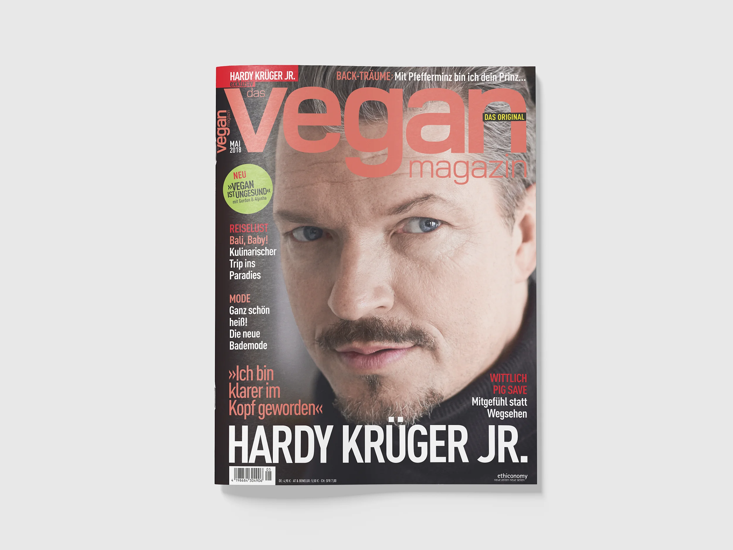 VEGAN-Magazin_SoapImages_000_2500_oWZ.jpg