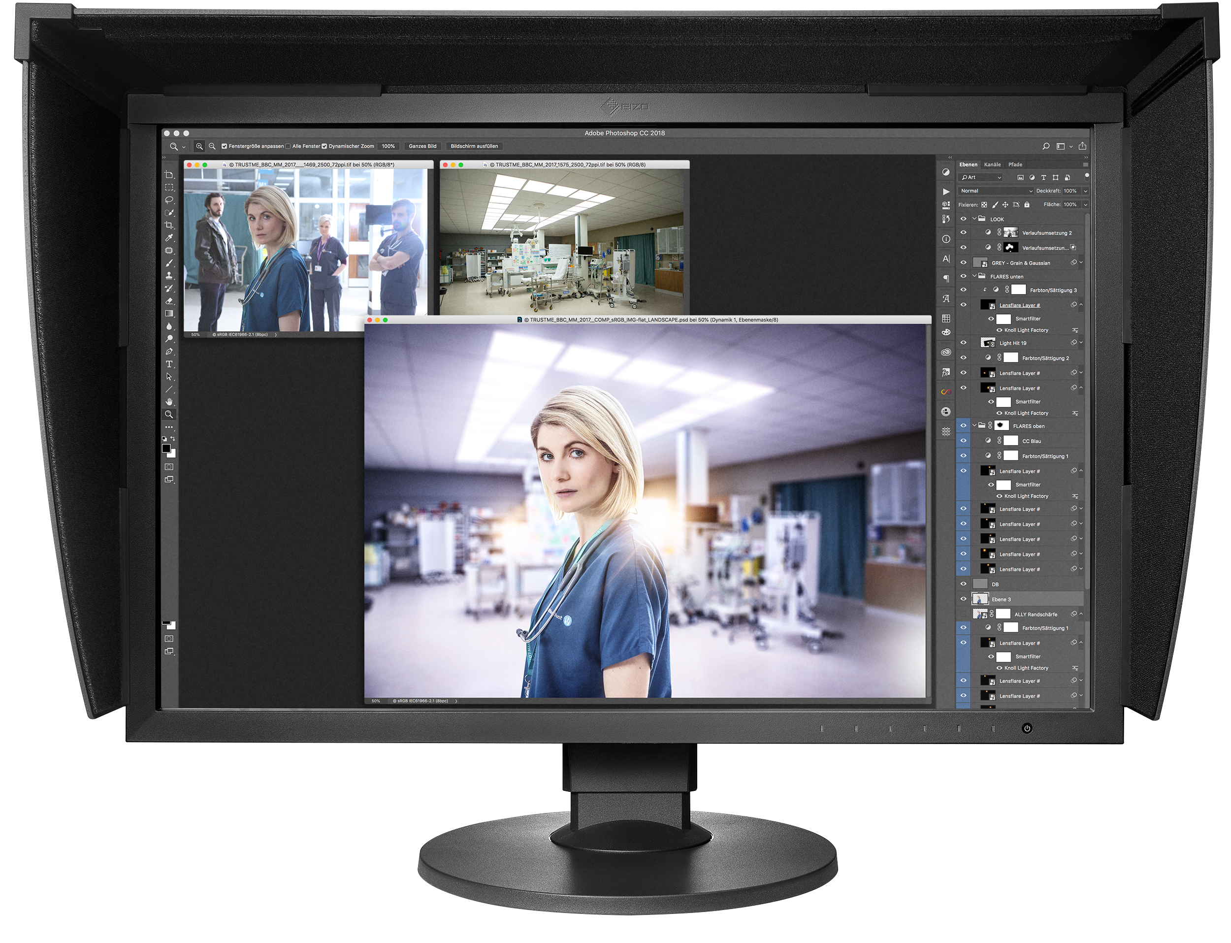 Soapimages-RETOUCHING_EIZO-Mockup_Trust-Me_2500.jpg