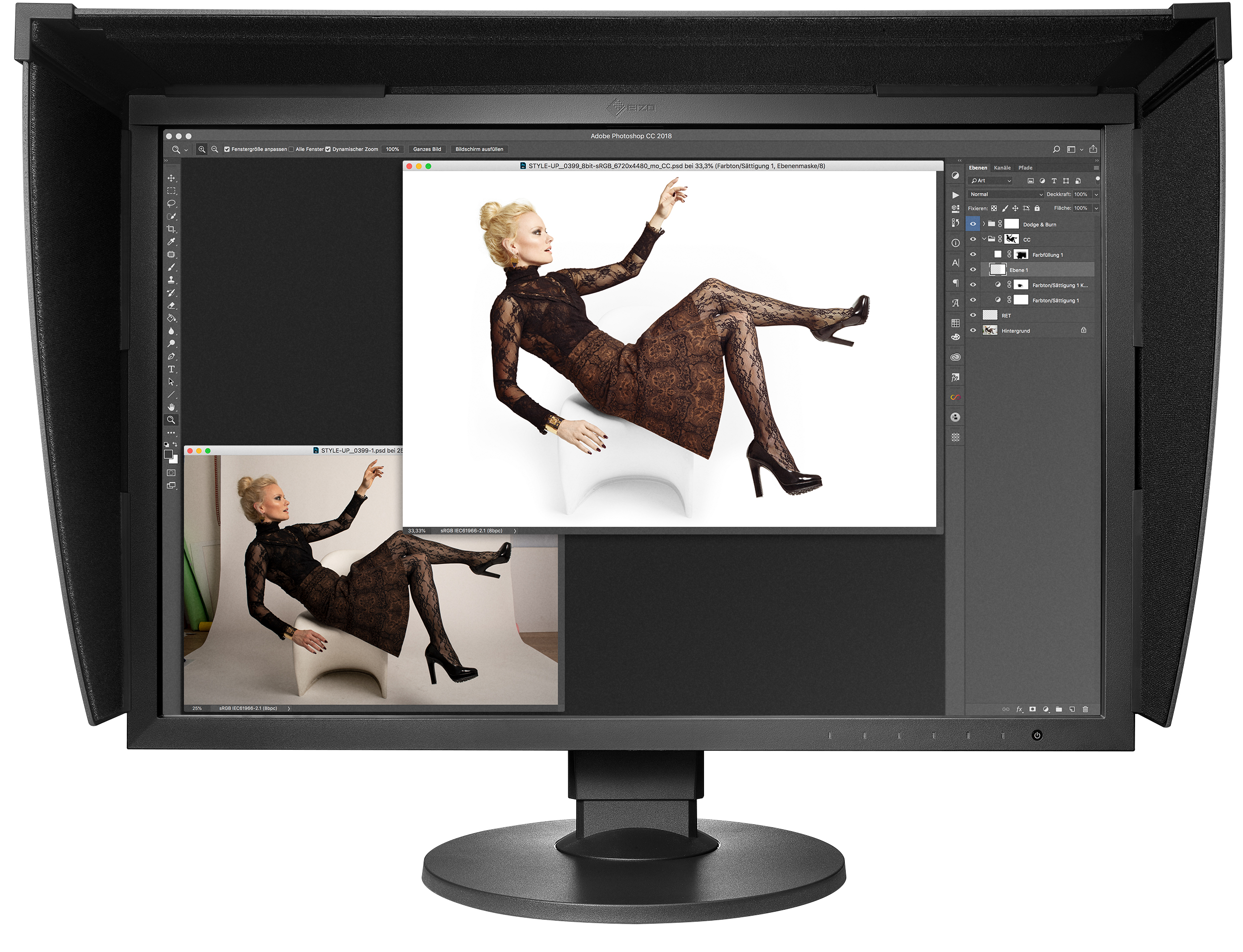 Soapimages-RETOUCHING_EIZO-Mockup_Franziska-Knuppe_2500.jpg