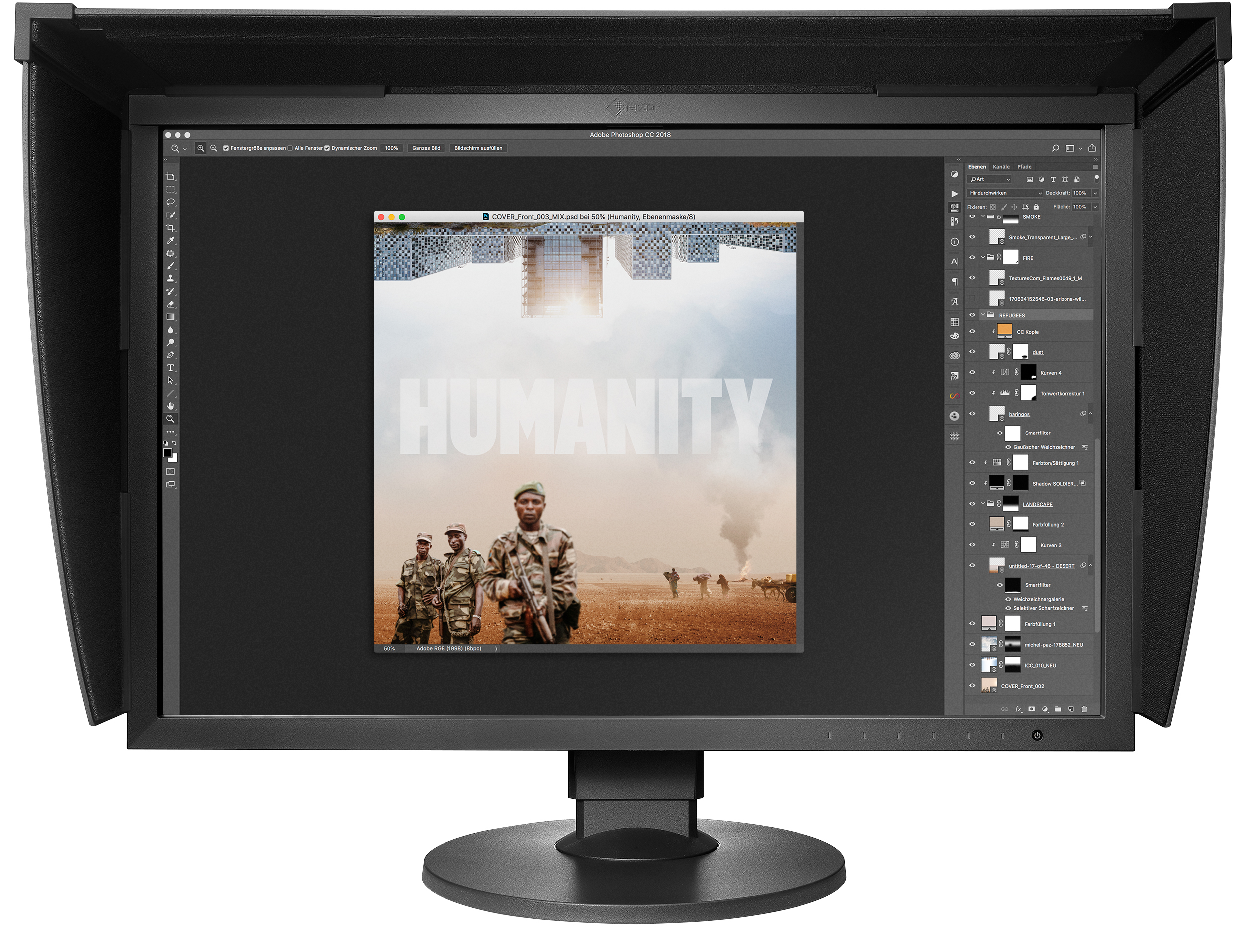 Soapimages-RETOUCHING_EIZO-Mockup_Humanity-Composite_2500.jpg