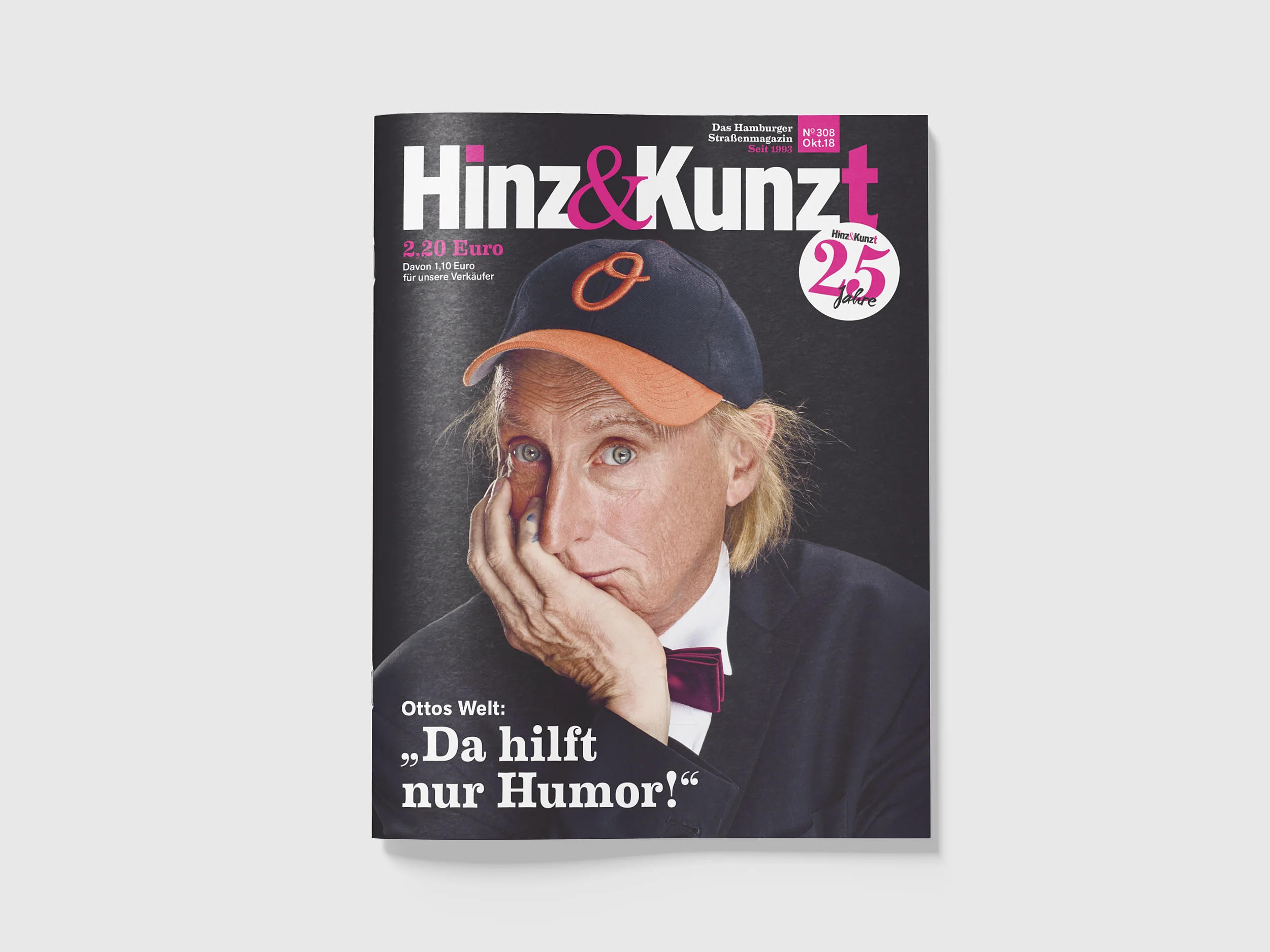 HINZ-KUNZT_View-01_000_2500.jpg