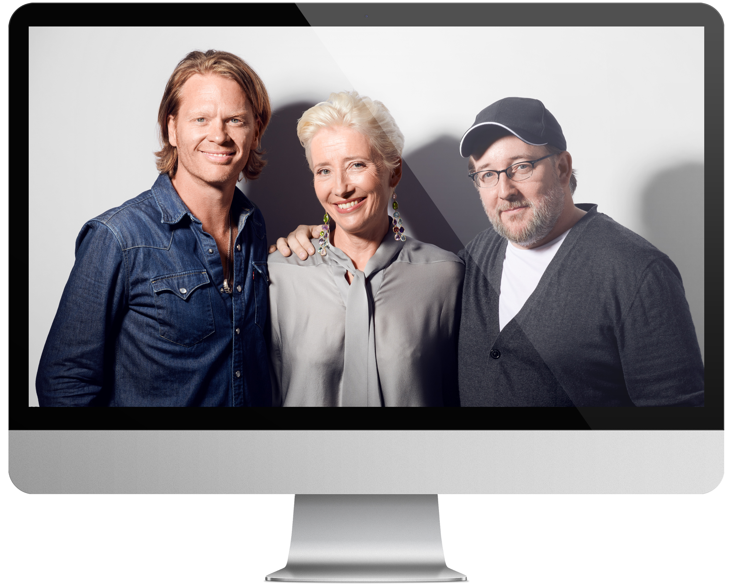 Soapimages-MARC-PERINO_EMMA-THOMPSON_MIKE-KRAUS_iMAC-Mockup_2500.jpg