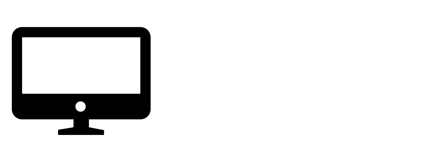 SOAP-IMAGES_Combo-1x_computer_1500x500.jpg