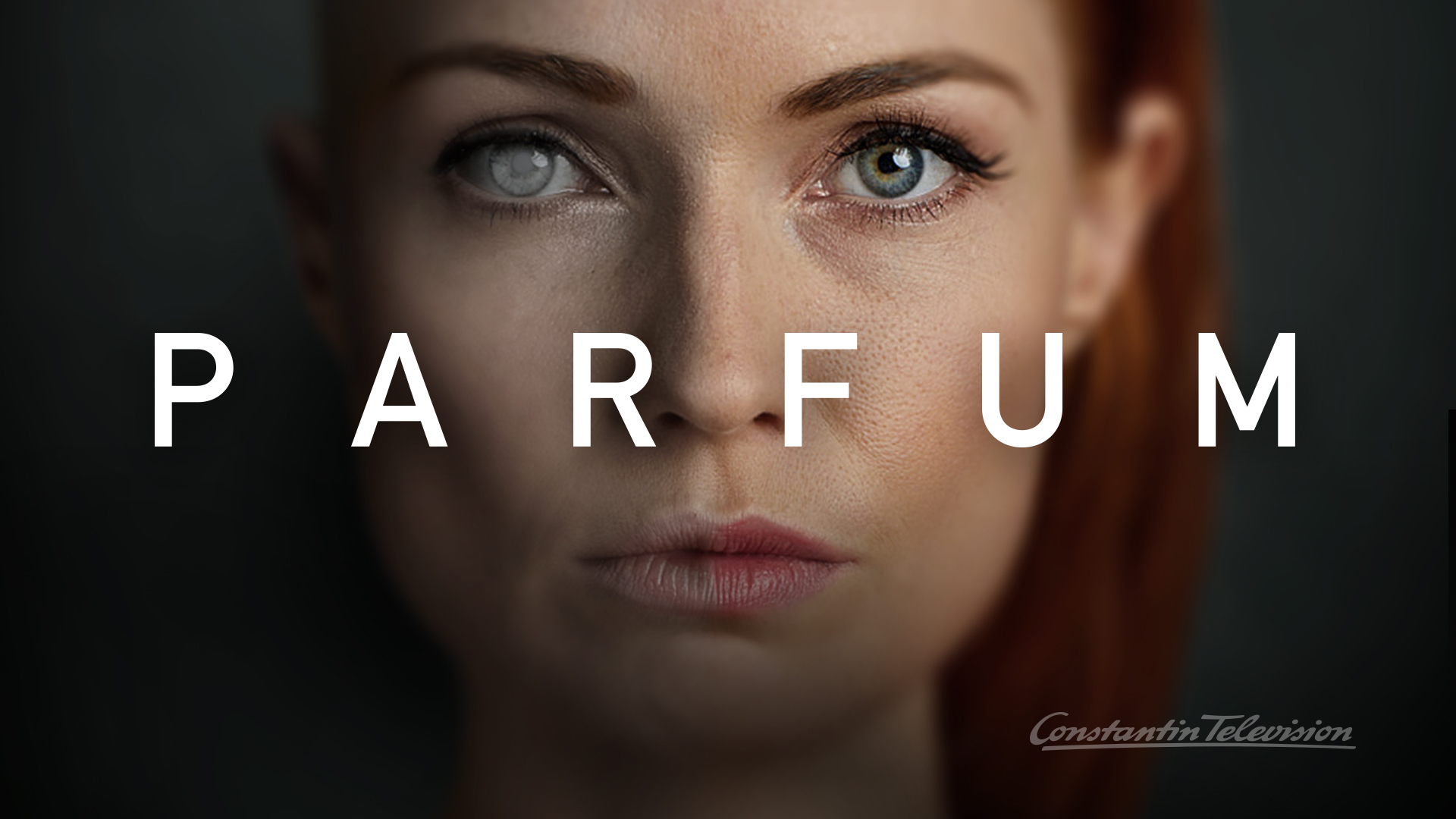 Parfum Netflix Soap Images