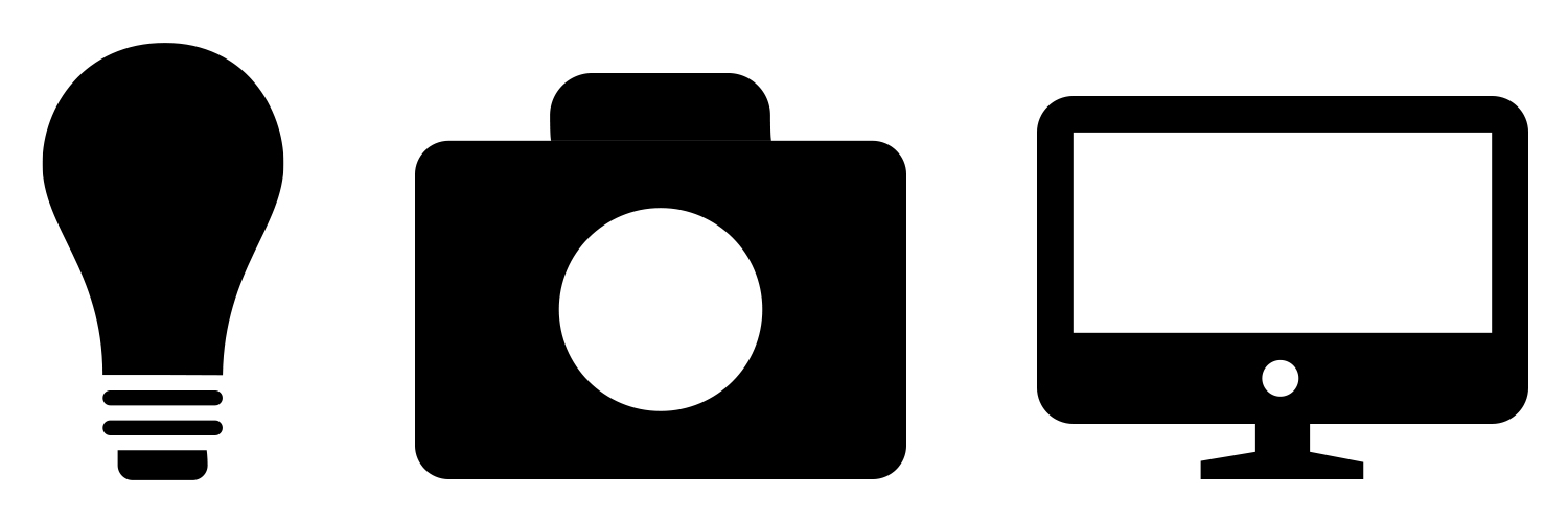 SOAP-IMAGES_Combo-3x_bulb-camera-computer_1500x500.jpg