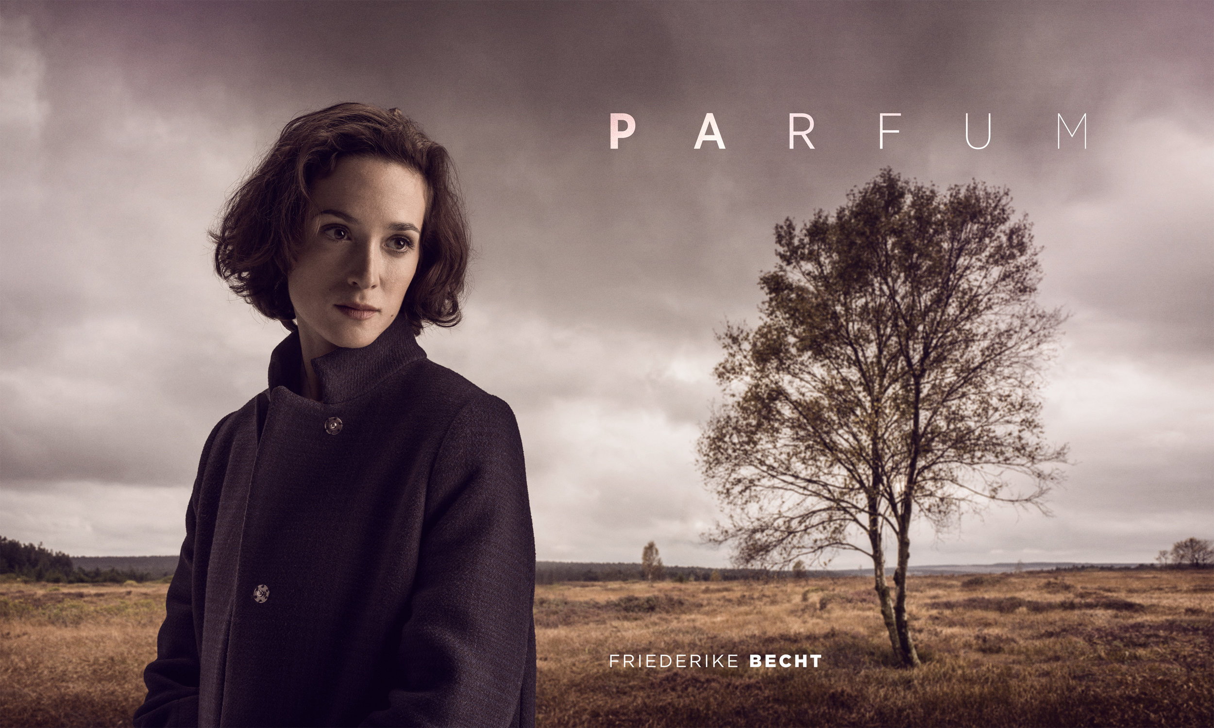 Parfum Netflix Soap Images