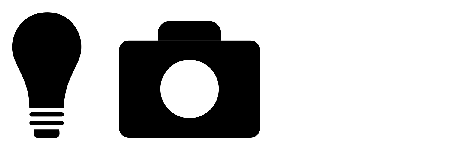 SOAP-IMAGES_Combo-2x_bulb-camera_1500x500.jpg