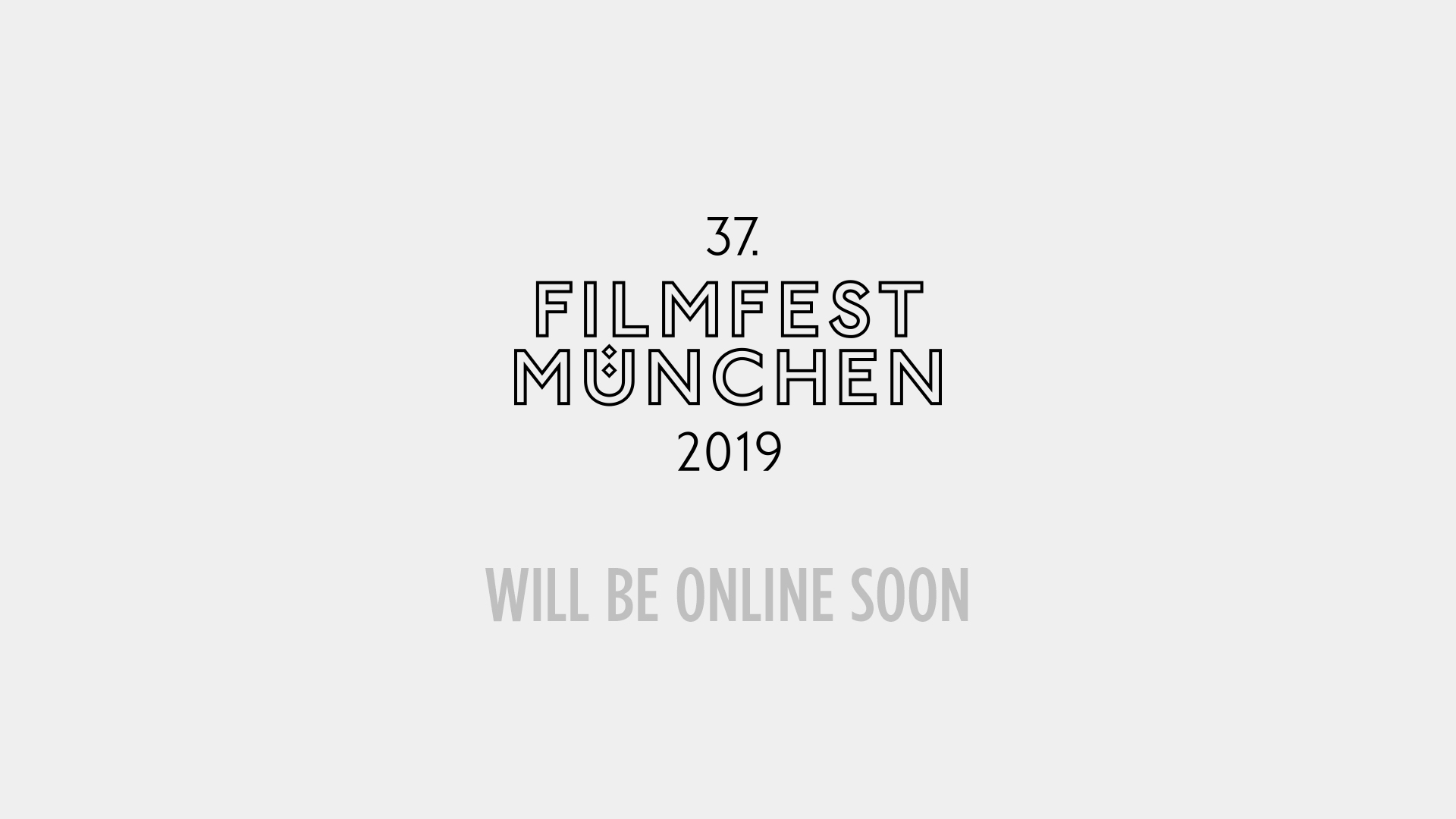 Filmfest-2019_Making-Of_VIMEO-Cover_1920x1080.jpg