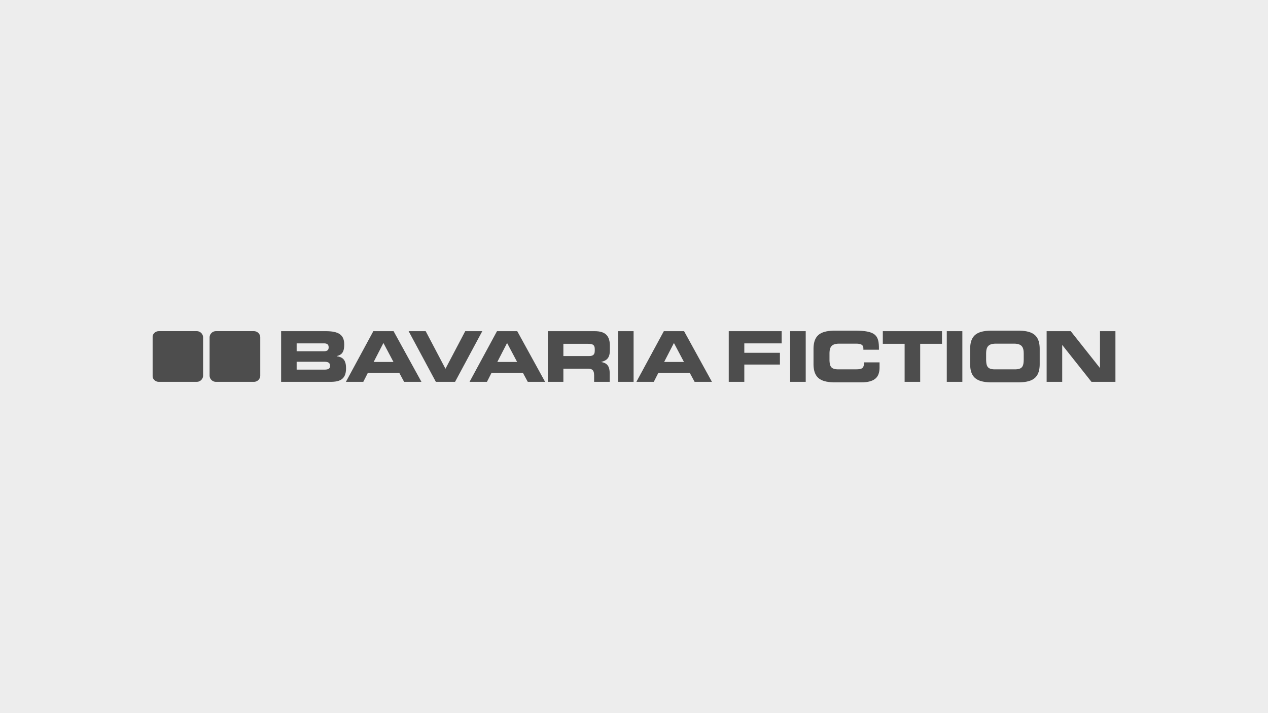 SOAP-IMAGES_Clients_Bavaria-Fiction.png