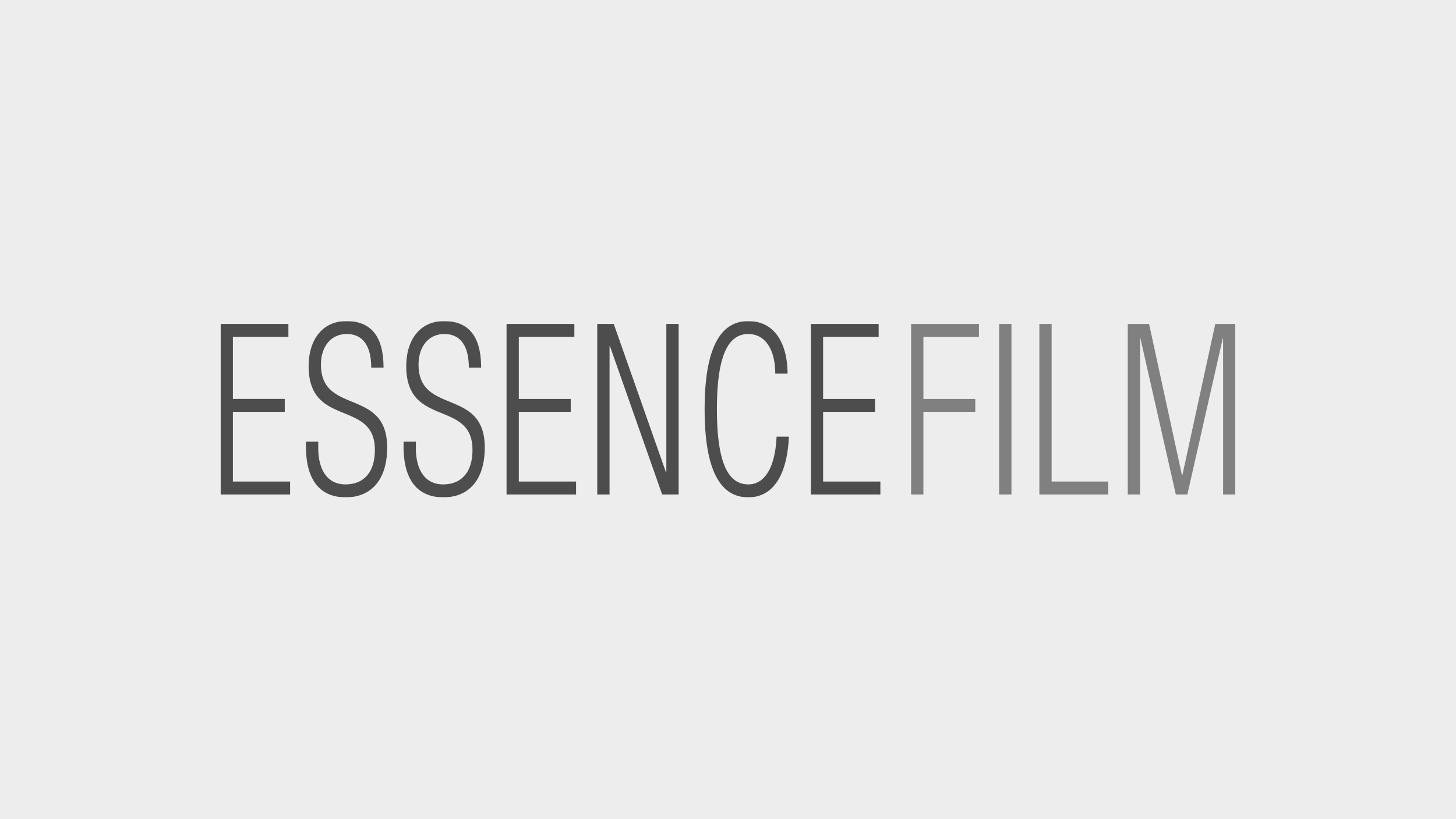 SOAP-IMAGES_Clients_ESSENCE-FILM.png